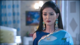 Advocate Anjali Awasthi - 30th August 2024